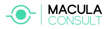 Macula Consult